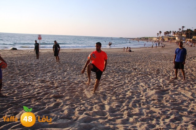 kora beach shabiba 623 (6).JPG